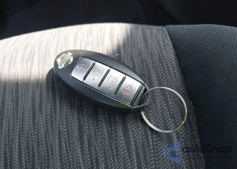 2015 Nissan Sentra S/Sv/Sr/Sl z USA, uszkodzony, nr VIN 3N1AB7AP9FL666730